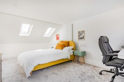 Images for Osborne Road, Brighton