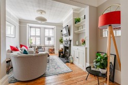 Images for Osborne Road, Brighton
