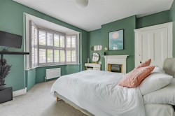 Images for Osborne Road, Brighton
