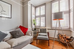 Images for Osborne Road, Brighton