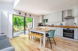 Images for Osborne Road, Brighton
