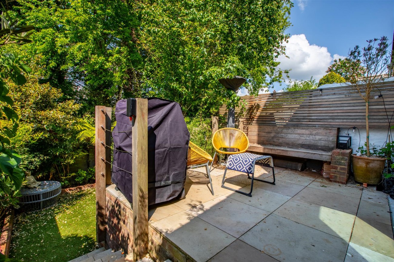 Images for Osborne Road, Brighton EAID:lextonsapi BID:1