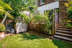 Images for Osborne Road, Brighton