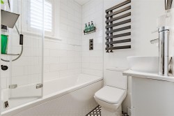 Images for Osborne Road, Brighton