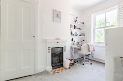 Images for Osborne Road, Brighton