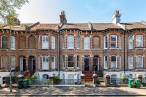 View Preston Road, Brighton - EAID:lextonsapi, BID:1