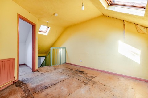 Preston Road, Brighton - EAID:lextonsapi, BID:1
