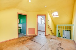 Images for Preston Road, Brighton