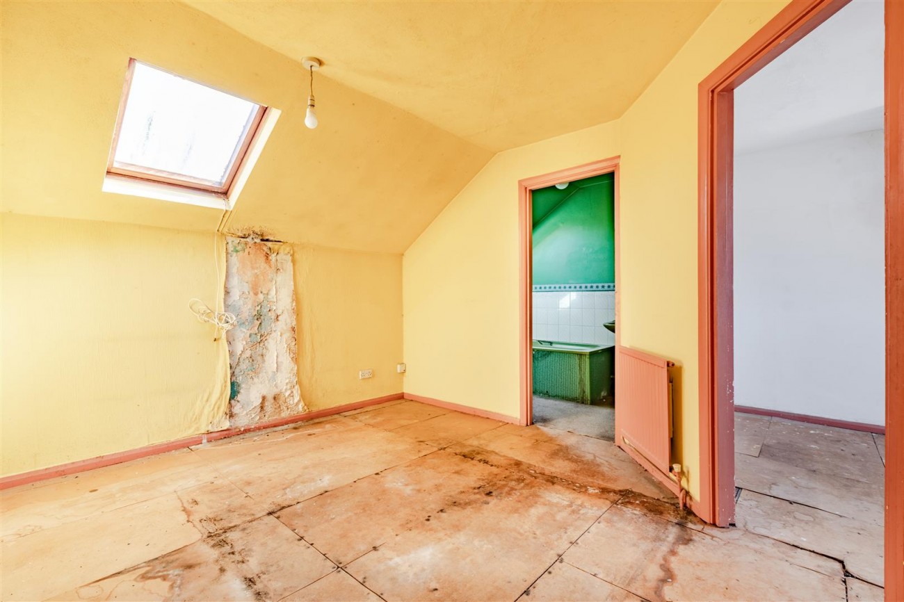 Images for Preston Road, Brighton EAID:lextonsapi BID:1