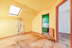 Images for Preston Road, Brighton