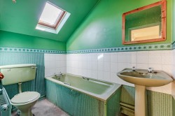 Images for Preston Road, Brighton