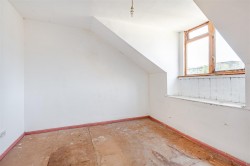 Images for Preston Road, Brighton