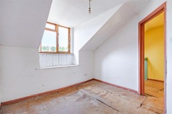 Images for Preston Road, Brighton
