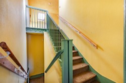 Images for Preston Road, Brighton