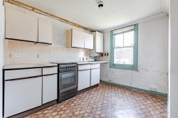 Images for Preston Road, Brighton