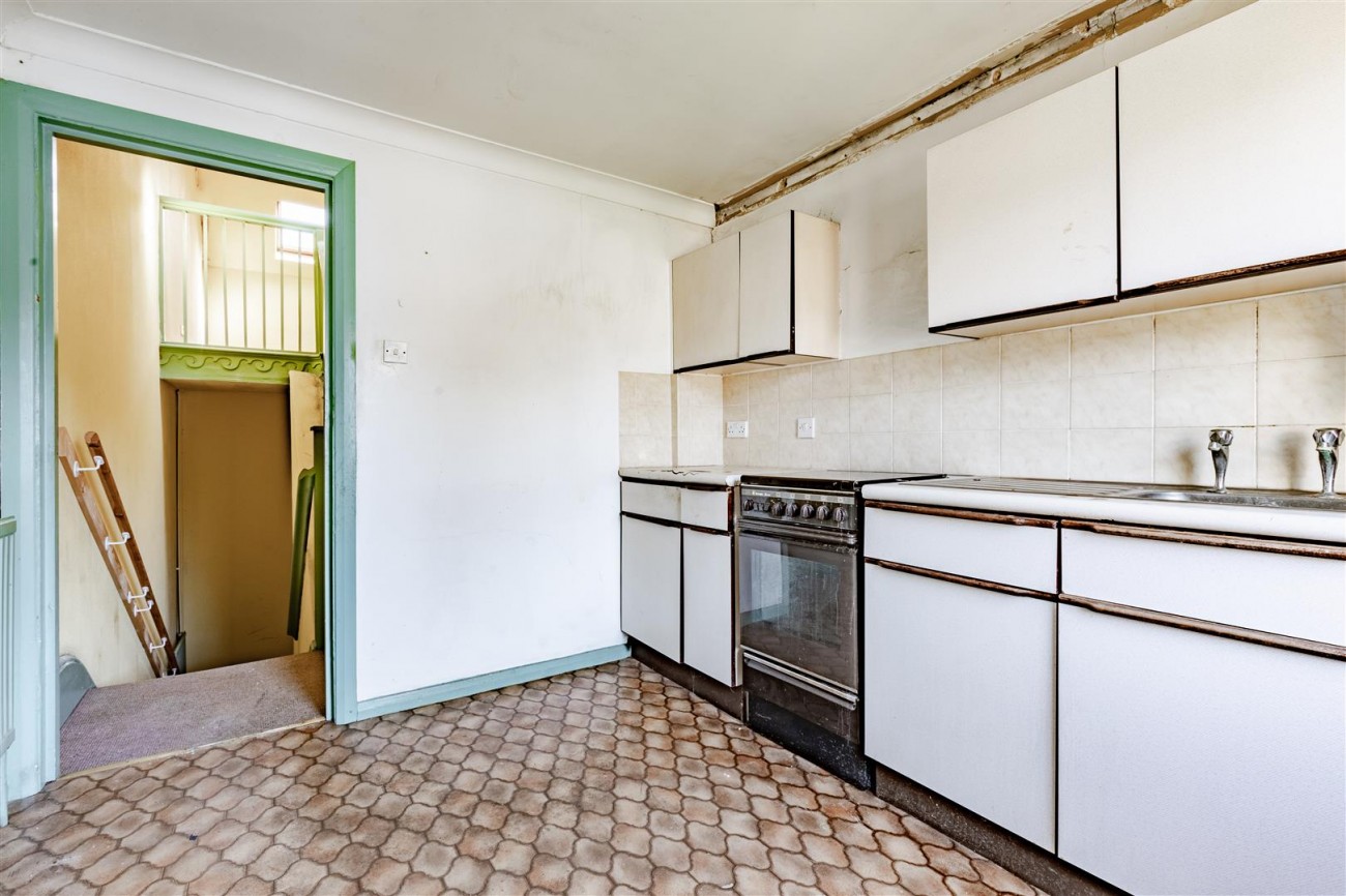 Images for Preston Road, Brighton EAID:lextonsapi BID:1