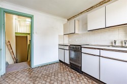 Images for Preston Road, Brighton