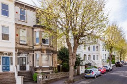 Images for Alexandra Villas, Brighton