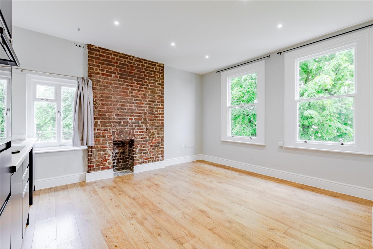 Images for Alexandra Villas, Brighton EAID:lextonsapi BID:2