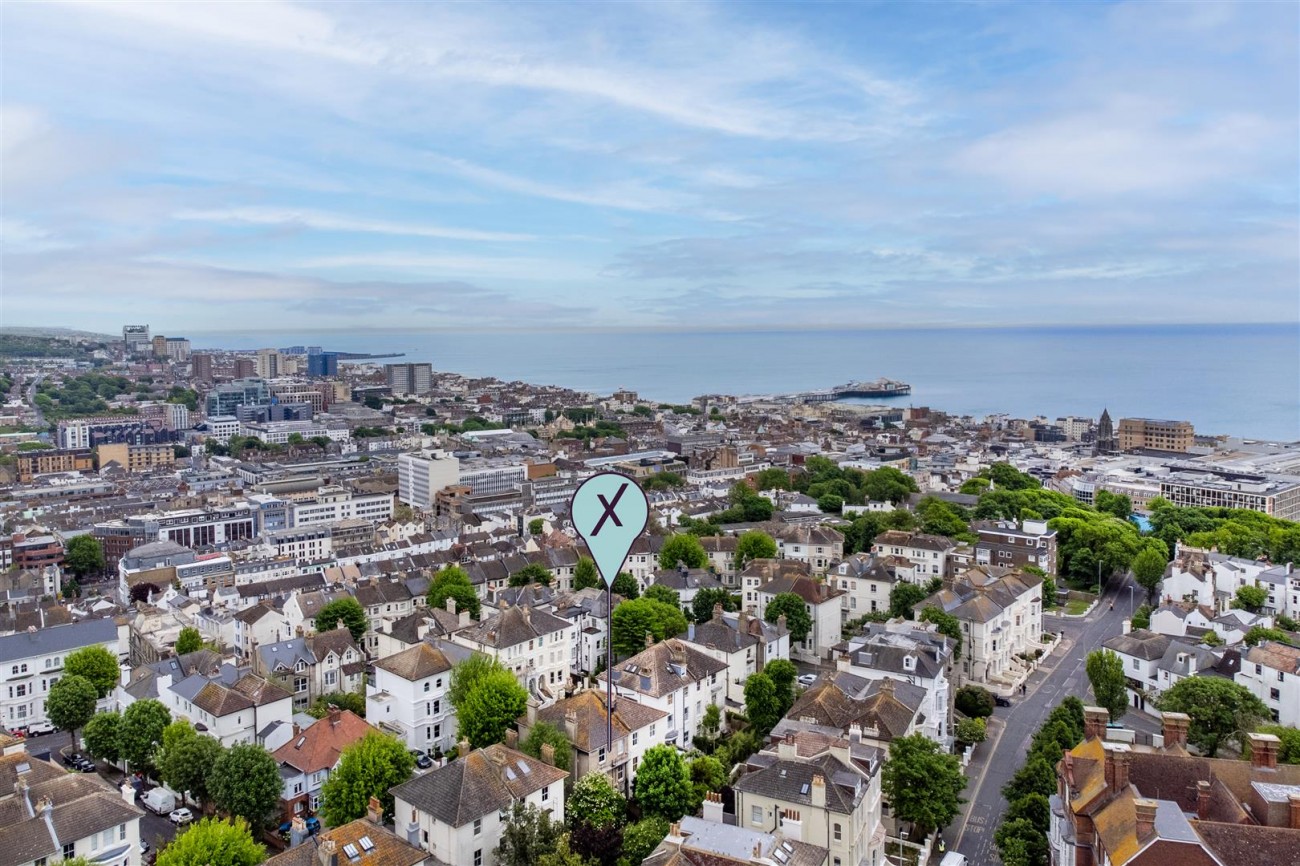 Images for Alexandra Villas, Brighton EAID:lextonsapi BID:2