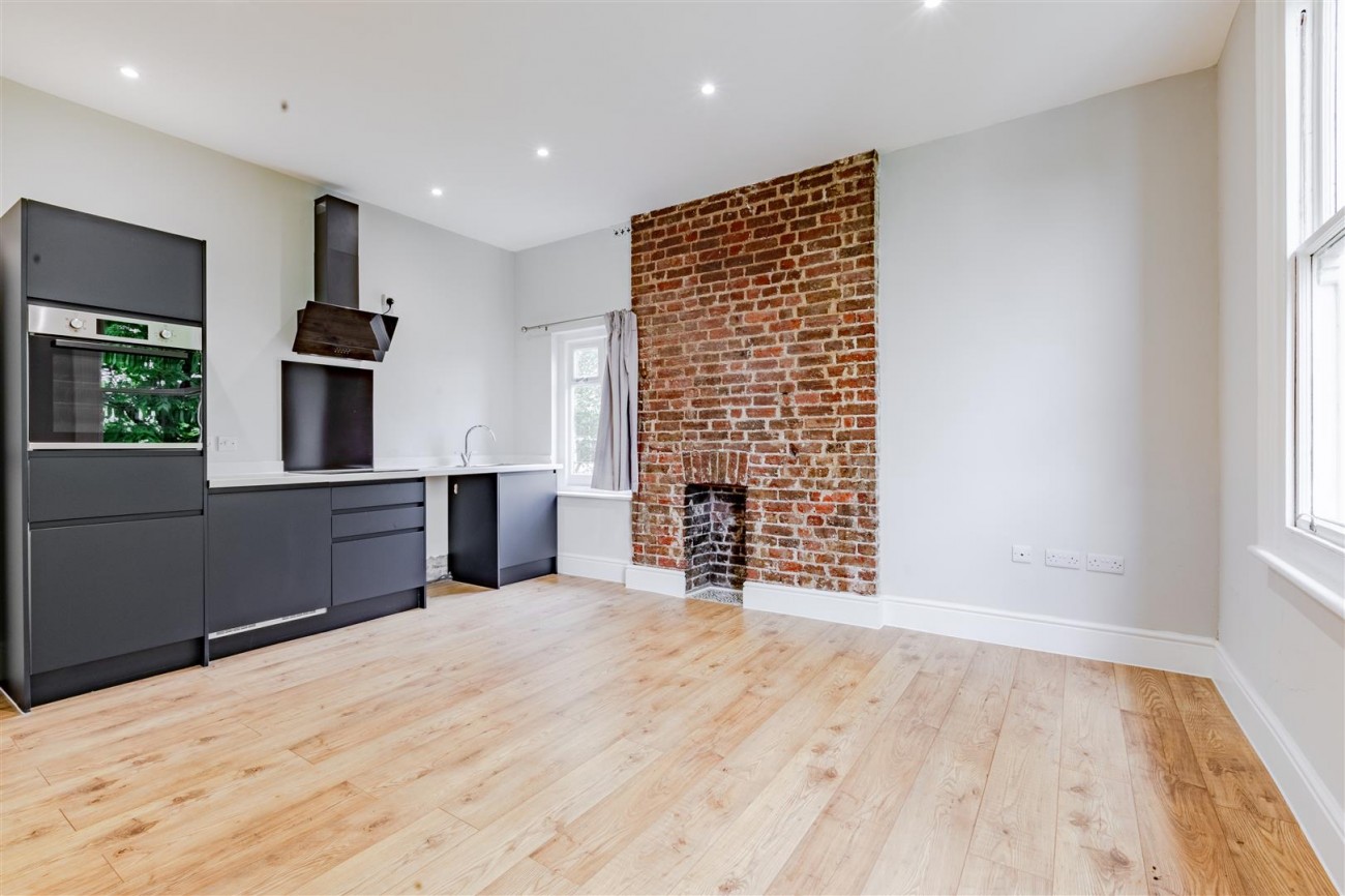 Images for Alexandra Villas, Brighton EAID:lextonsapi BID:2