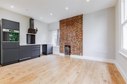 Images for Alexandra Villas, Brighton