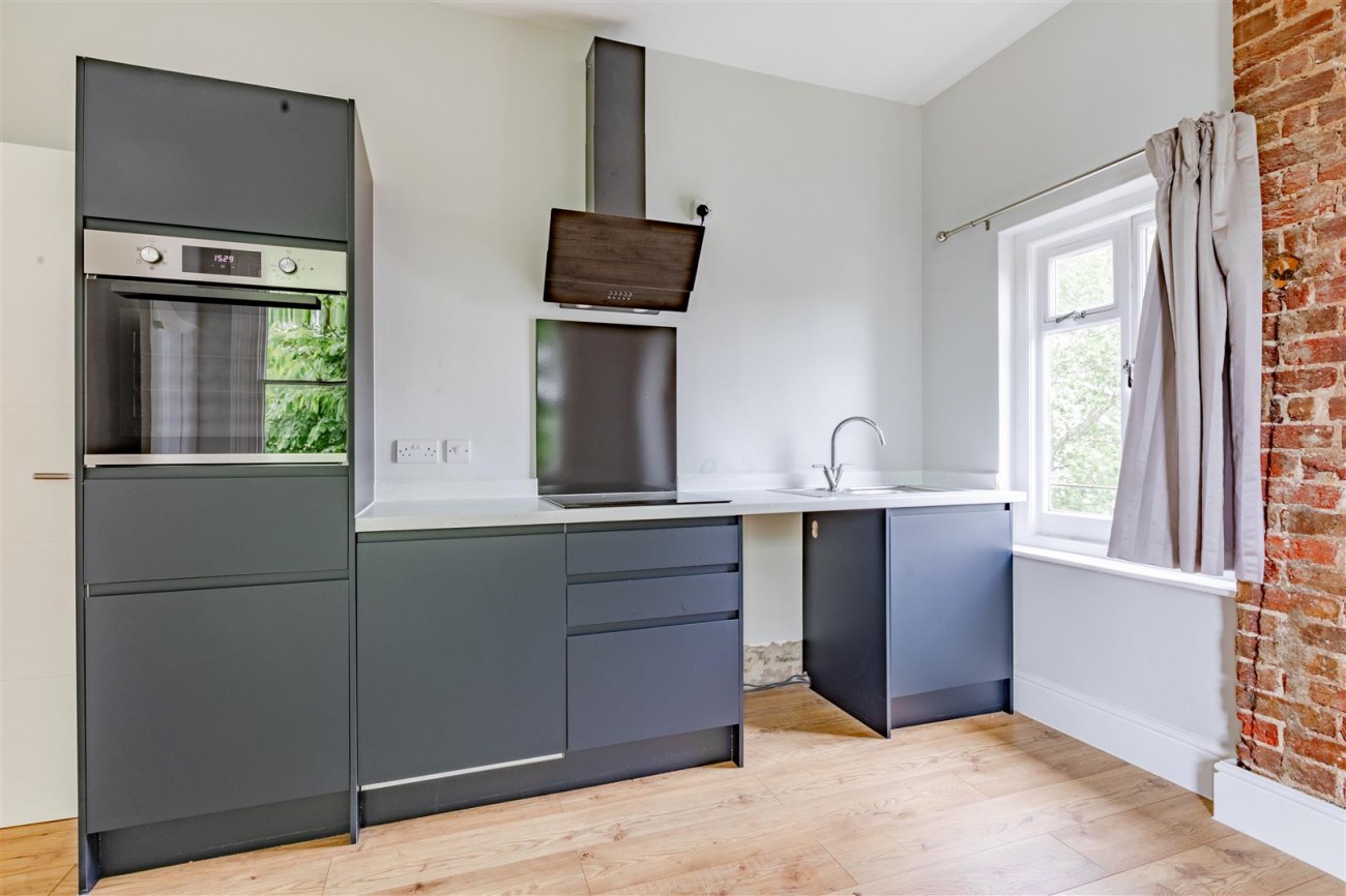 Images for Alexandra Villas, Brighton EAID:lextonsapi BID:2