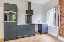 Images for Alexandra Villas, Brighton