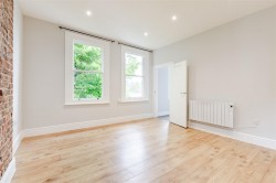 Images for Alexandra Villas, Brighton