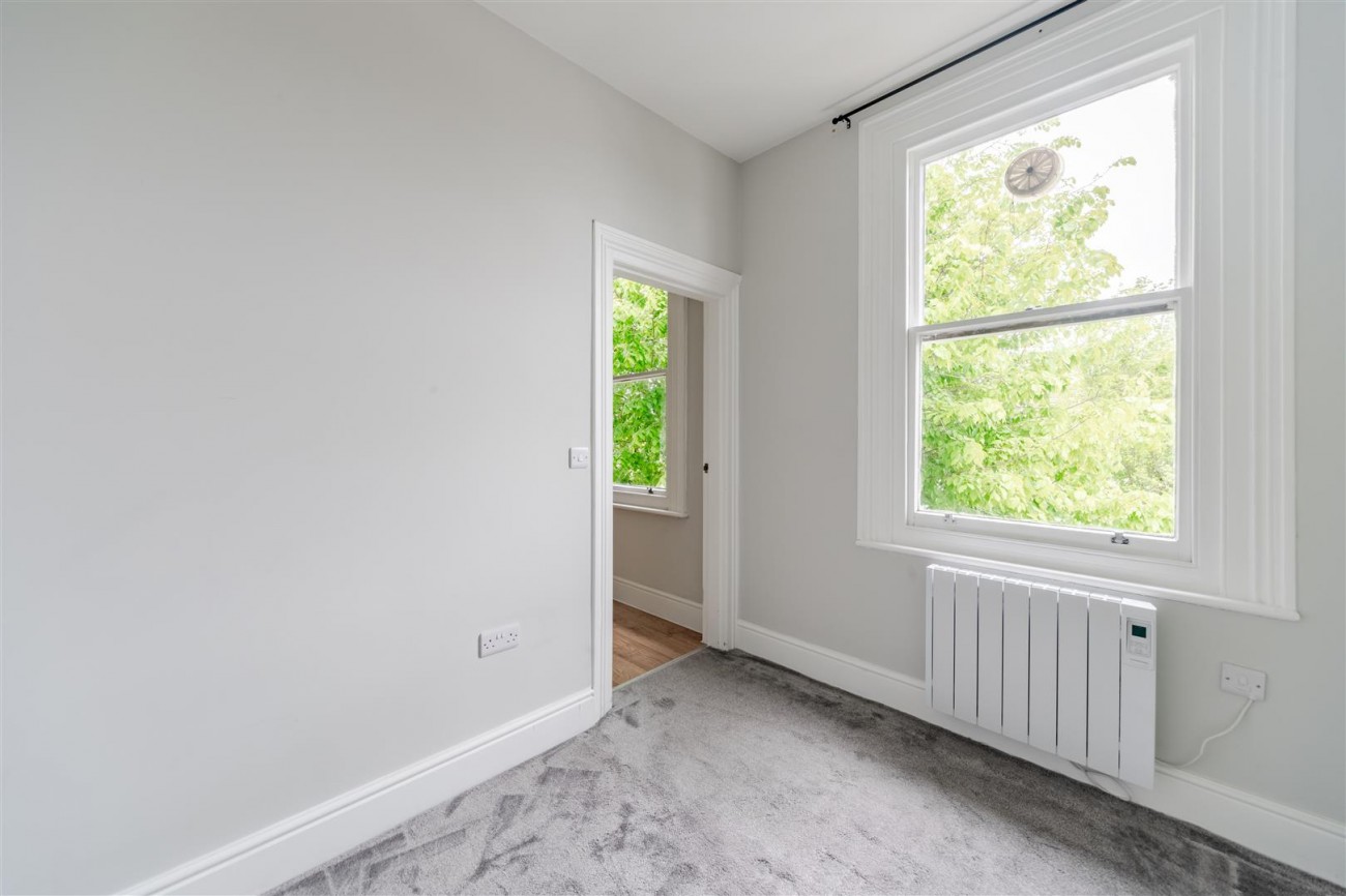 Images for Alexandra Villas, Brighton EAID:lextonsapi BID:2