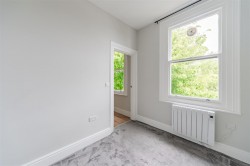 Images for Alexandra Villas, Brighton