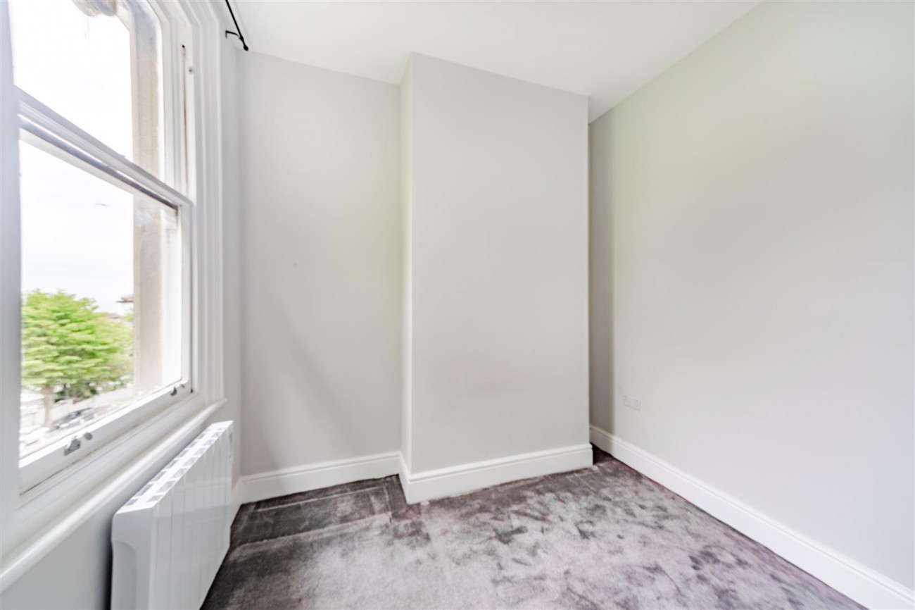 Images for Alexandra Villas, Brighton EAID:lextonsapi BID:2