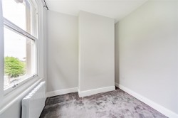 Images for Alexandra Villas, Brighton
