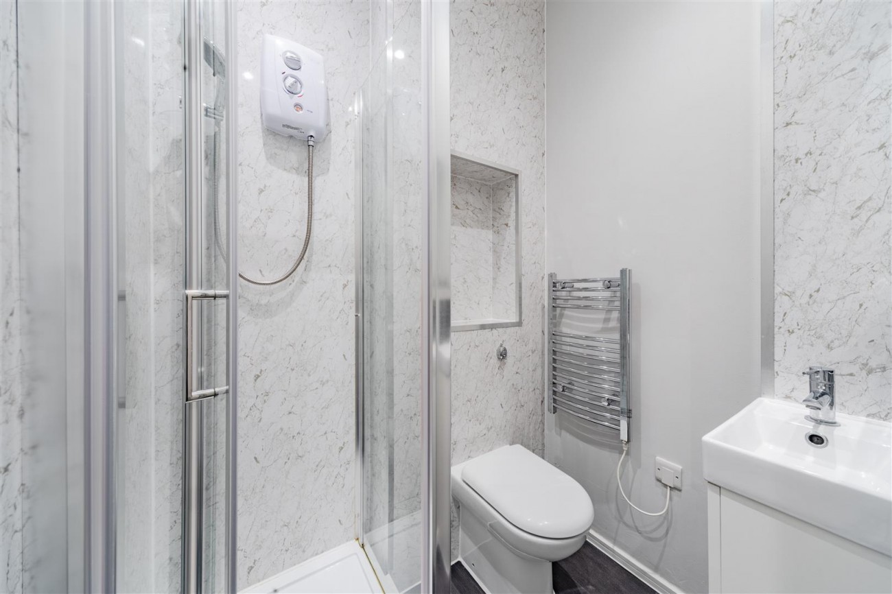 Images for Alexandra Villas, Brighton EAID:lextonsapi BID:2