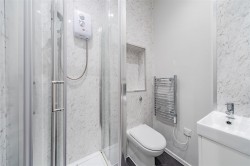 Images for Alexandra Villas, Brighton