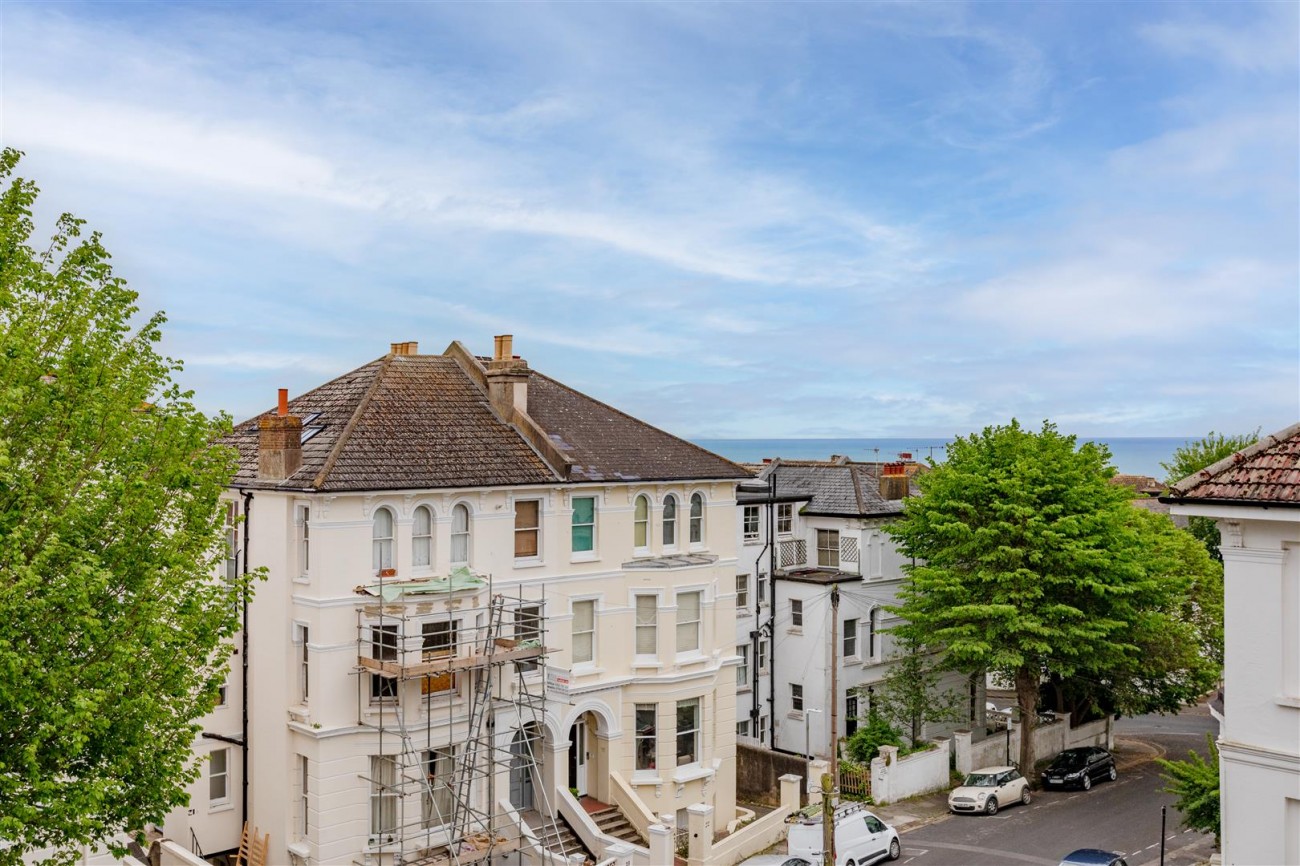 Images for Alexandra Villas, Brighton EAID:lextonsapi BID:2