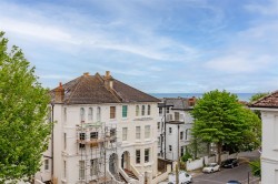 Images for Alexandra Villas, Brighton