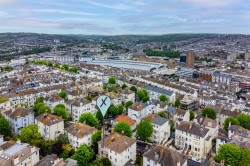 Images for Alexandra Villas, Brighton