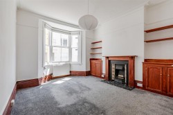 Images for Lansdowne Street, Hove