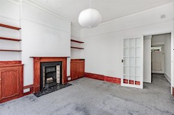 Images for Lansdowne Street, Hove