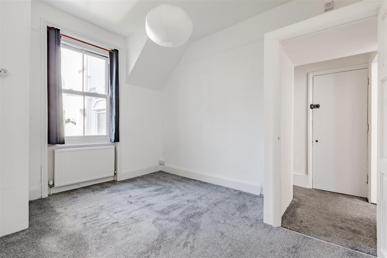 Images for Lansdowne Street, Hove EAID:lextonsapi BID:2
