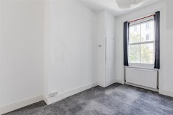 Images for Lansdowne Street, Hove