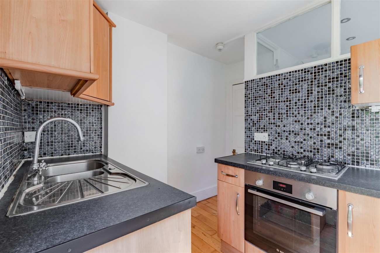 Images for Lansdowne Street, Hove EAID:lextonsapi BID:2