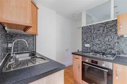 Images for Lansdowne Street, Hove