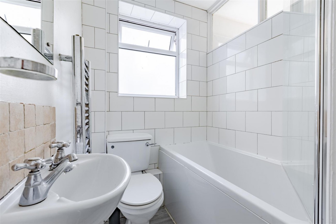 Images for Lansdowne Street, Hove EAID:lextonsapi BID:2