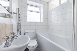 Images for Lansdowne Street, Hove