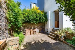 Images for Lansdowne Street, Hove