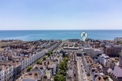 Images for Lansdowne Street, Hove