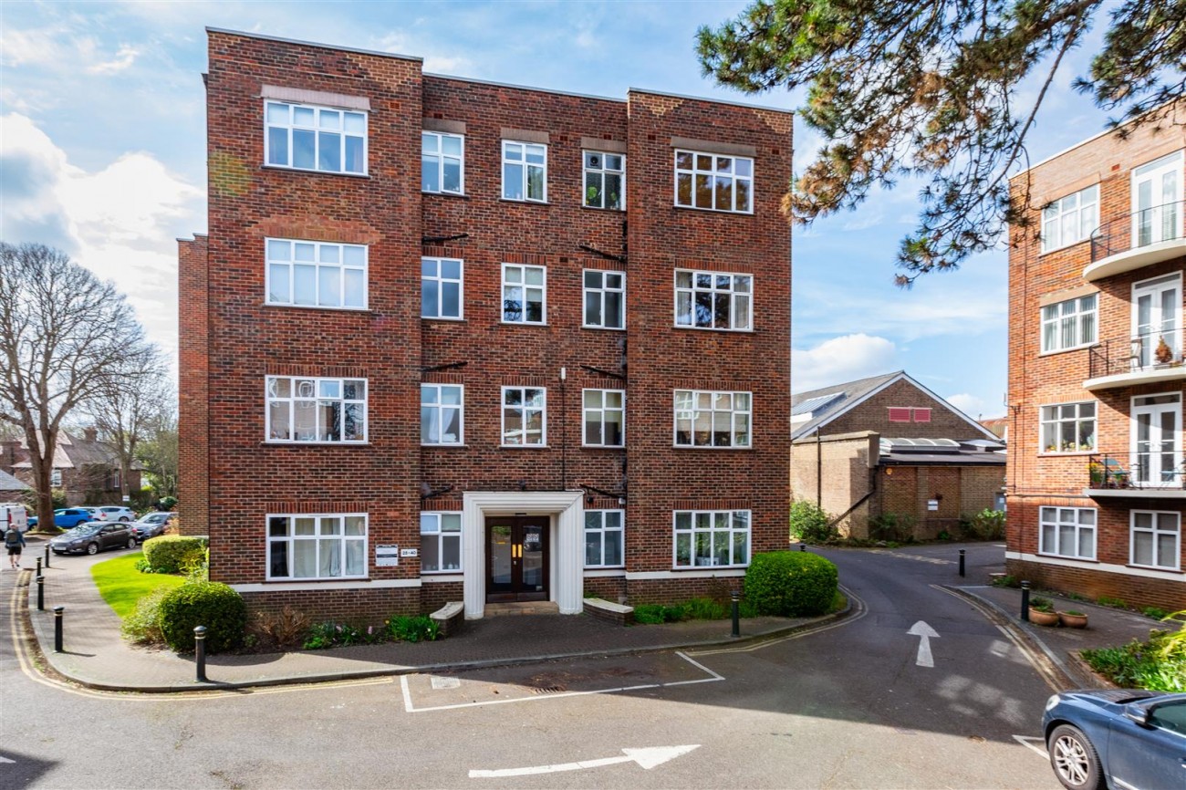 Images for Dyke Road, Brighton EAID:lextonsapi BID:1