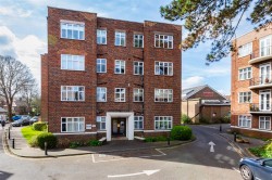 Images for Dyke Road, Brighton